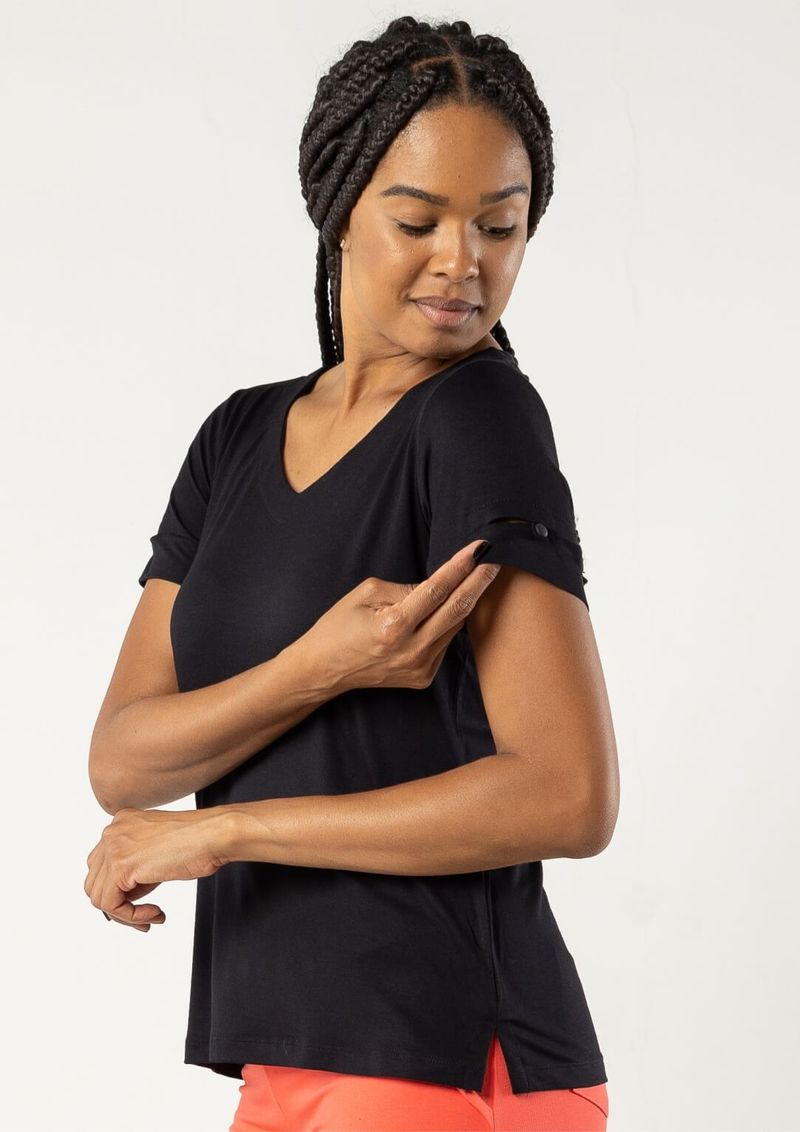 blusa-manga-curta-basica-preto-pauapique-9981519-f2