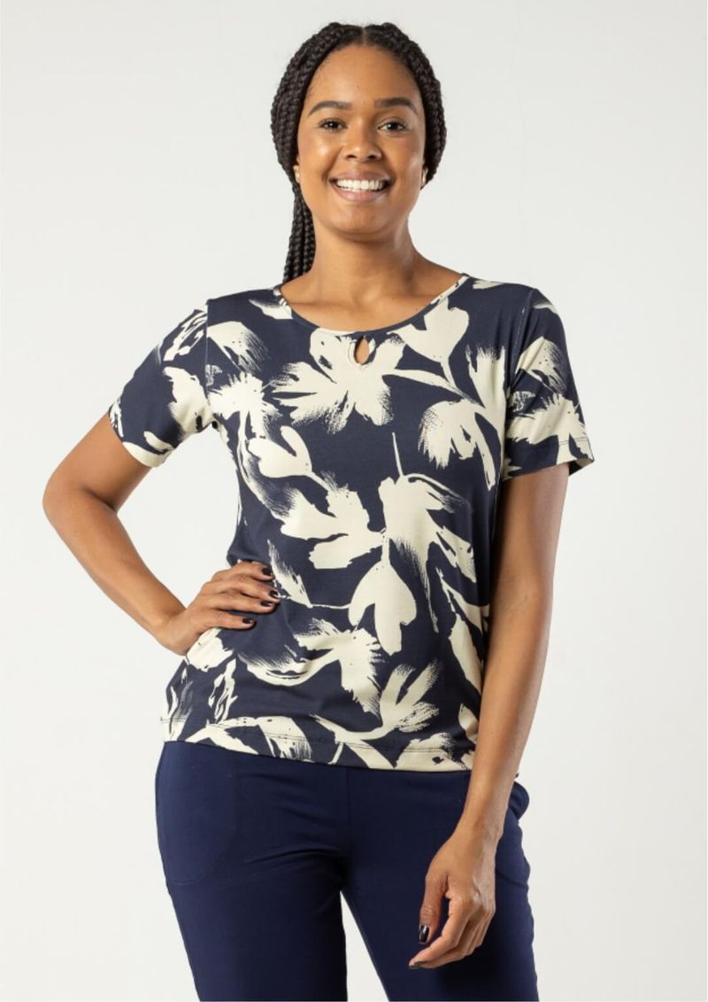 blusa-manga-curta-estampada-marinho-pauapique-9981611-f