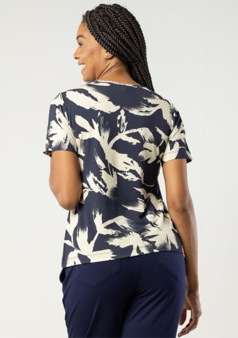 blusa-manga-curta-estampada-marinho-pauapique-9981611-v
