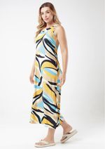 vestido-midi-regata-estampado-mostarda-pauapique-9981640-f2