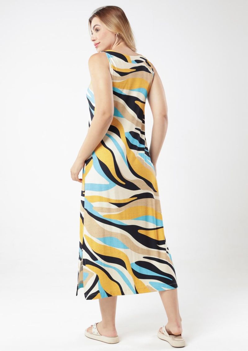 vestido-midi-regata-estampado-mostarda-pauapique-9981640-v