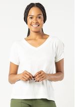blusa-manga-curta-basica-algodao-off-pauapique-9981797-f