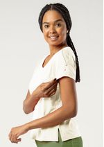 blusa-manga-curta-basica-algodao-off-pauapique-9981797-f2
