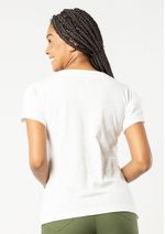 blusa-manga-curta-basica-algodao-off-pauapique-9981797-v