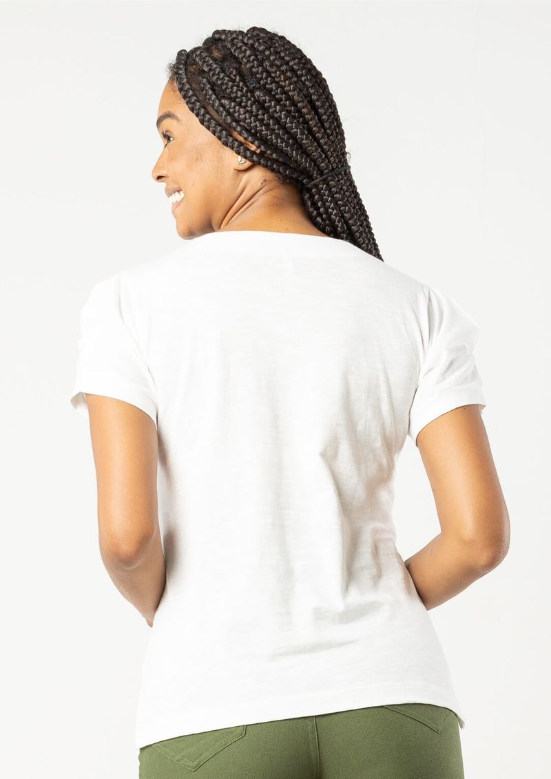 blusa-manga-curta-basica-algodao-off-pauapique-9981797-v