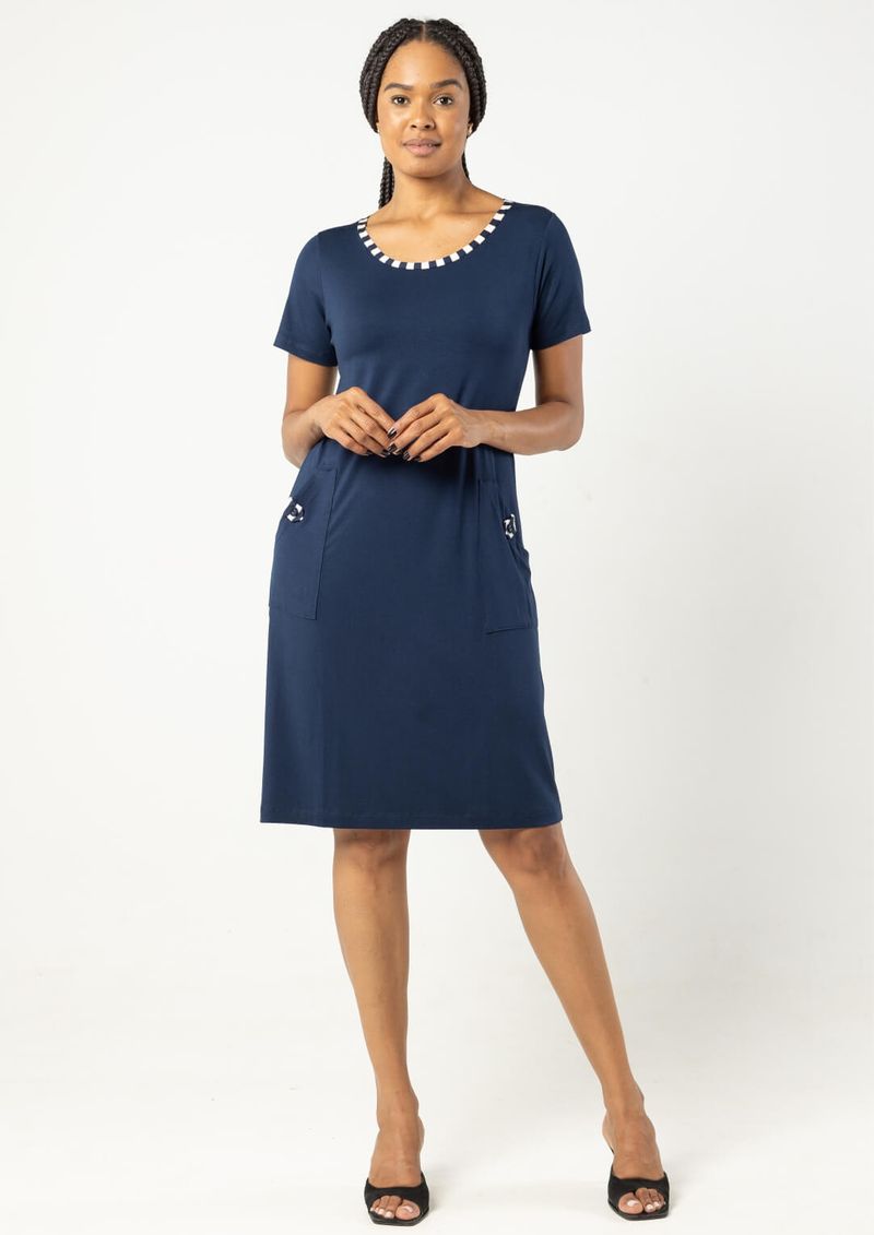 vestido-basico-azul-marinho-pauapique-9981821-f