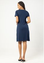 vestido-basico-azul-marinho-pauapique-9981821-v