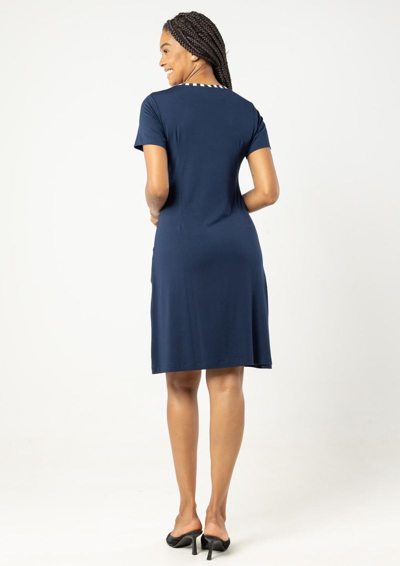 vestido-basico-azul-marinho-pauapique-9981821-v