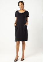 vestido-basico-preto-pauapique-9981821-f