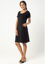 vestido-basico-preto-pauapique-9981821-f2