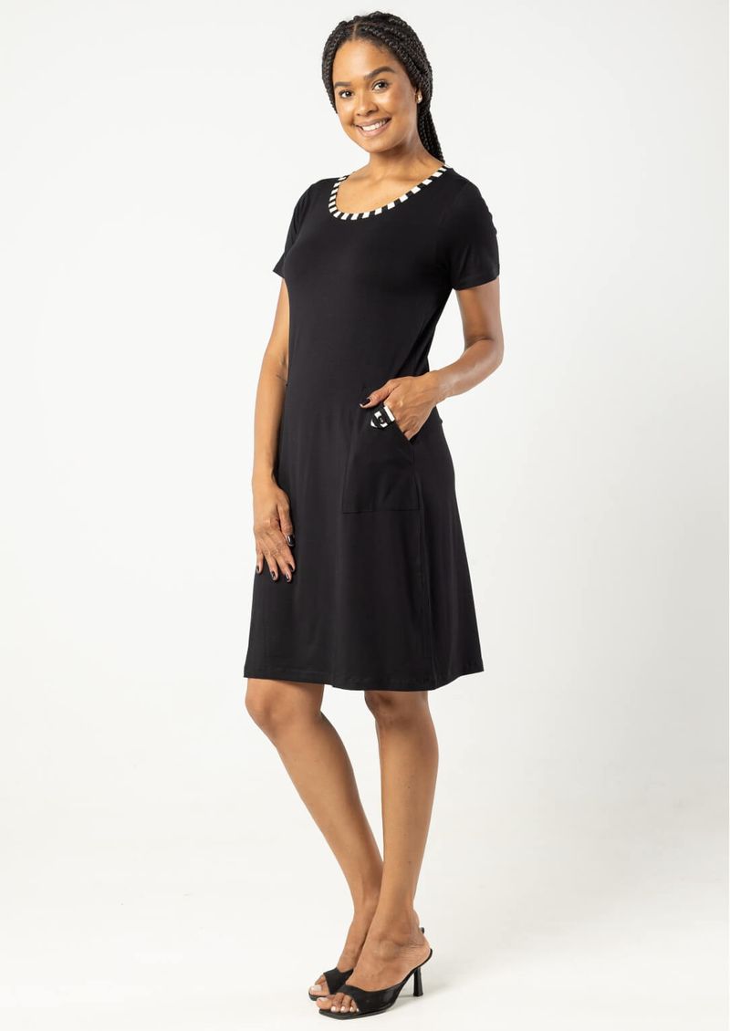 vestido-basico-preto-pauapique-9981821-f2