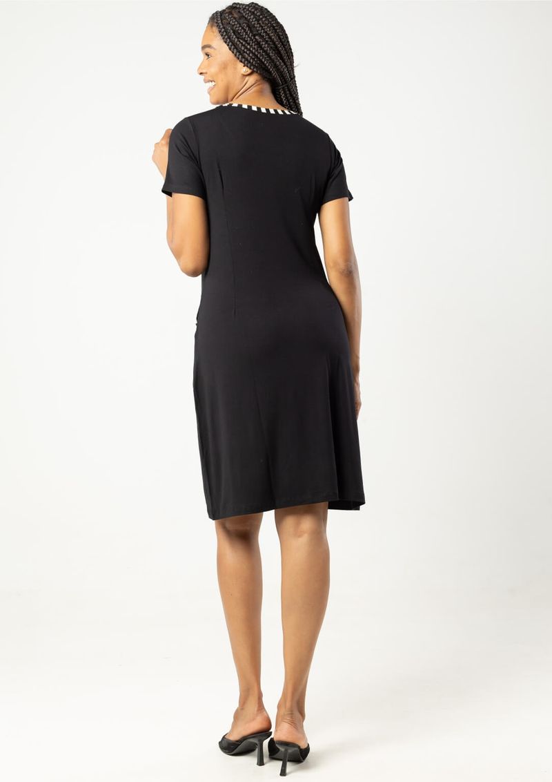 vestido-basico-preto-pauapique-9981821-v