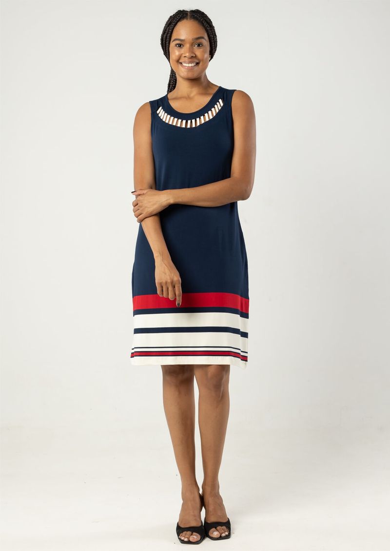 vestido-regata-nautico-azul-marinho-pauapique-9982026-f2