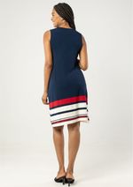 vestido-regata-nautico-azul-marinho-pauapique-9982026-v