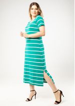 vestido-midi-listrado-verde-pauapique-9982084-f3
