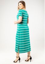 vestido-midi-listrado-verde-pauapique-9982084-v