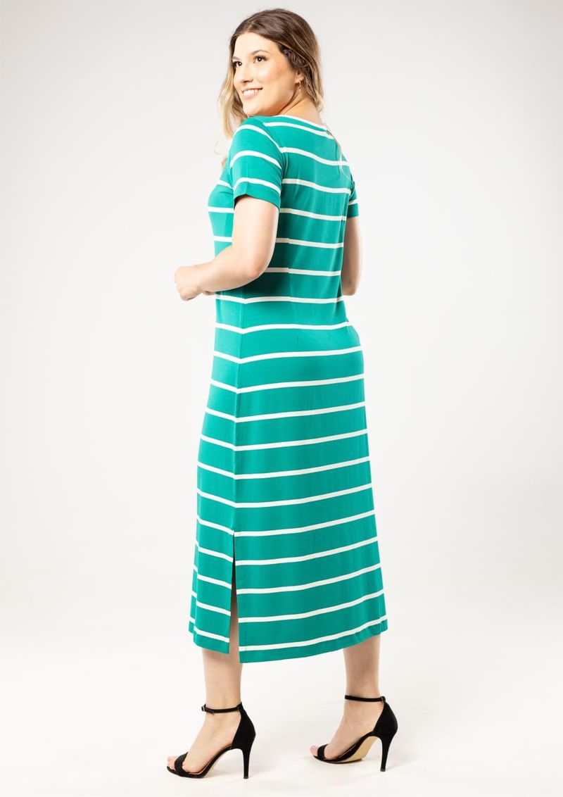 vestido-midi-listrado-verde-pauapique-9982084-v
