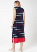 vestido-regata-midi-listrado-marinho-vermelho-pauapique-9982086-v