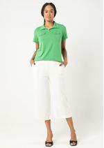 calca-pantacourt-basica-off-white-pauapique-9982131-f