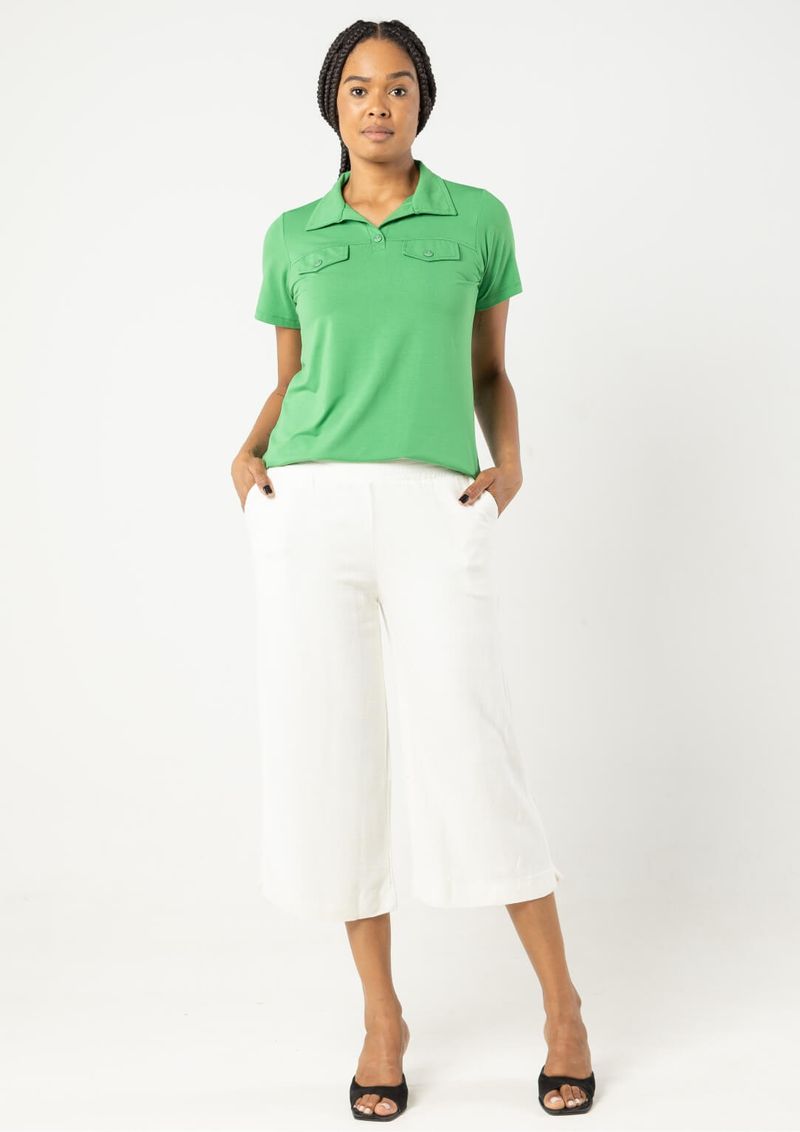 calca-pantacourt-basica-off-white-pauapique-9982131-f