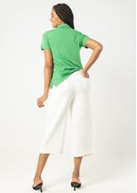 calca-pantacourt-basica-off-white-pauapique-9982131-v