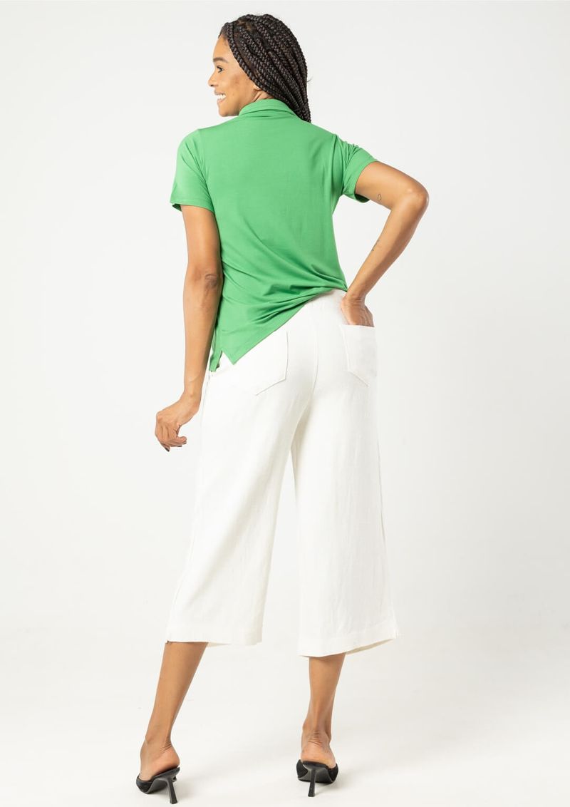 calca-pantacourt-basica-off-white-pauapique-9982131-v