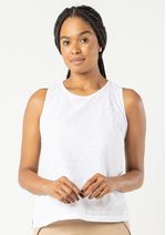 regata-laise-branca-pauapique-9982164-f