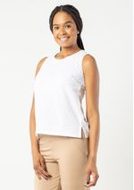 regata-laise-branca-pauapique-9982164-f2