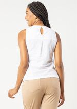 regata-laise-branca-pauapique-9982164-v