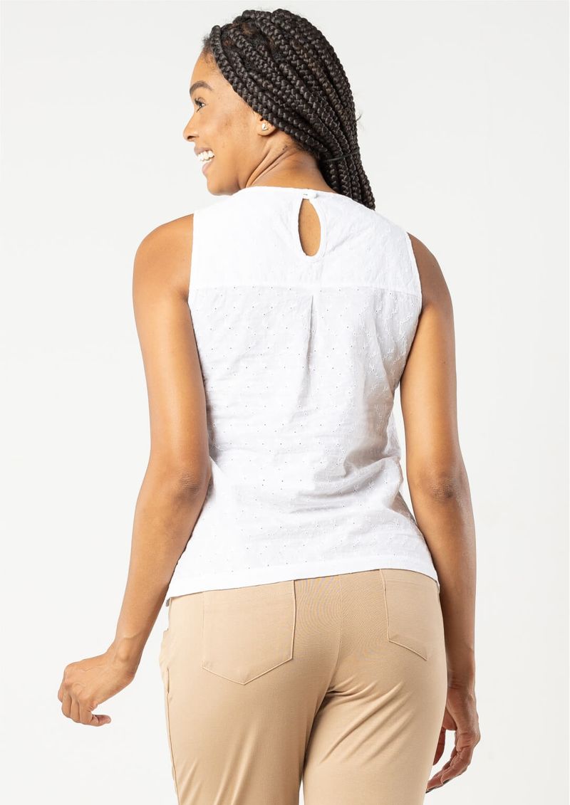 regata-laise-branca-pauapique-9982164-v