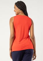 regata-basica-coral-pauapique-9982245-v