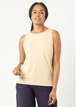 regata-basica-bege-pauapique-9982245-f