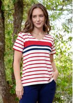 blusa-manga-curta-listrada-vermelho-pauapique-9981825-f