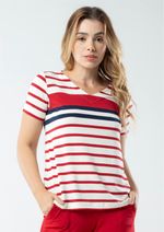 blusa-manga-curta-listrada-vermelho-pauapique-9981825-f2