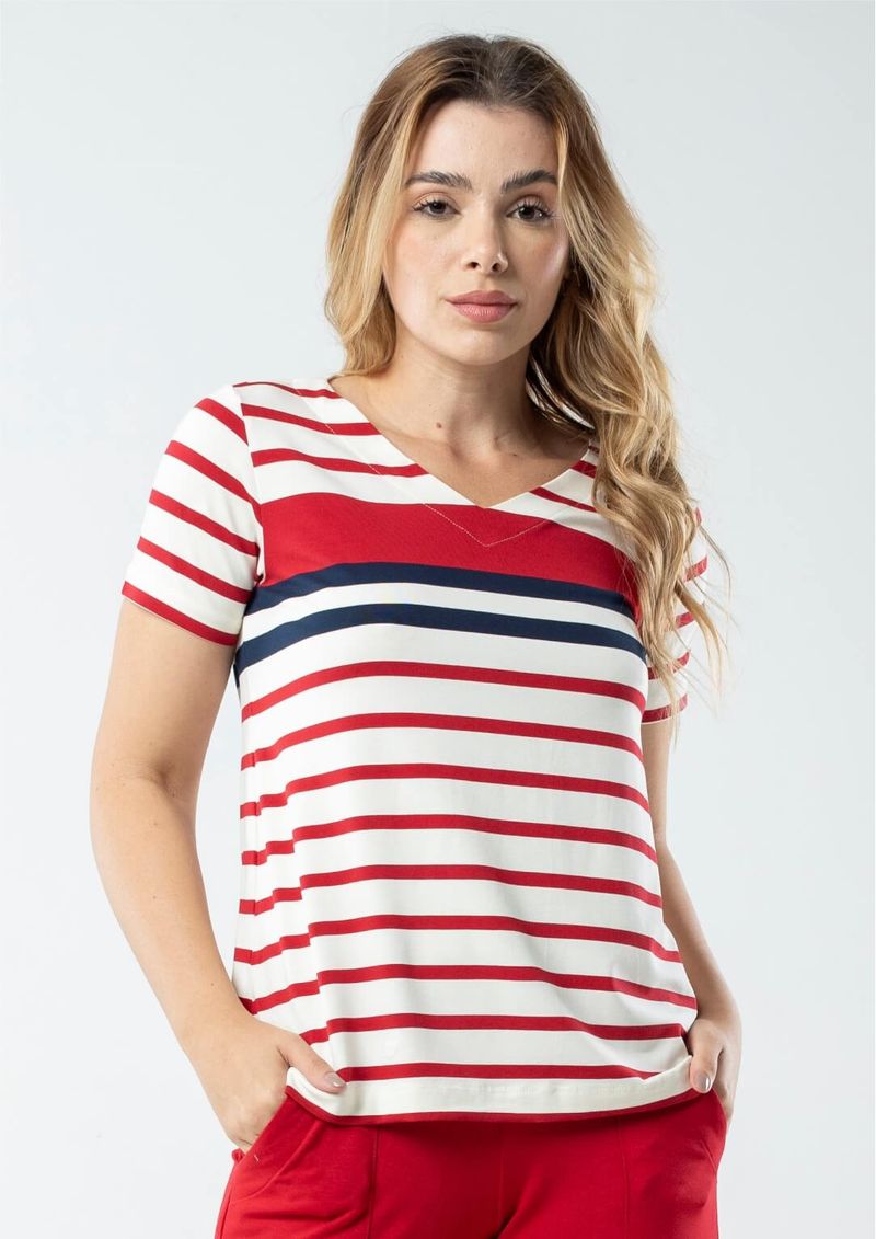 blusa-manga-curta-listrada-vermelho-pauapique-9981825-f2