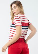 blusa-manga-curta-listrada-vermelho-pauapique-9981825-v