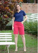 shorts-sarja-anarruga-basico-vermelho-pauapique-9981976-f