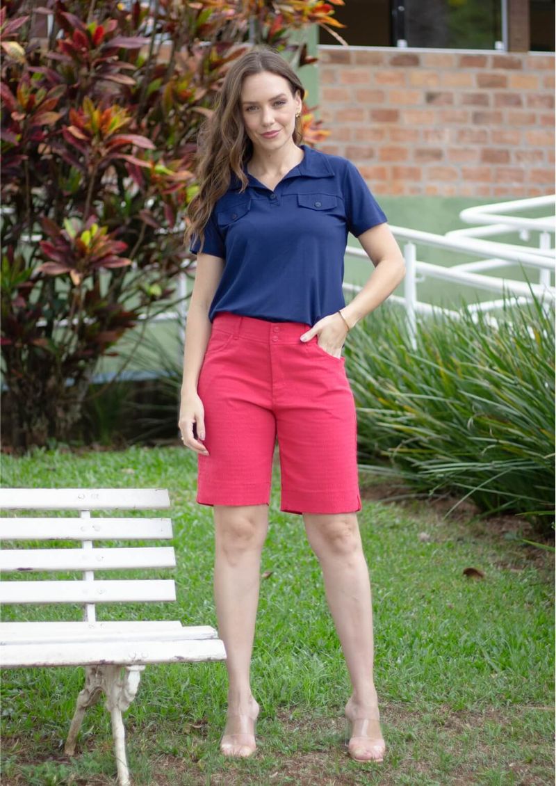 shorts-sarja-anarruga-basico-vermelho-pauapique-9981976-f