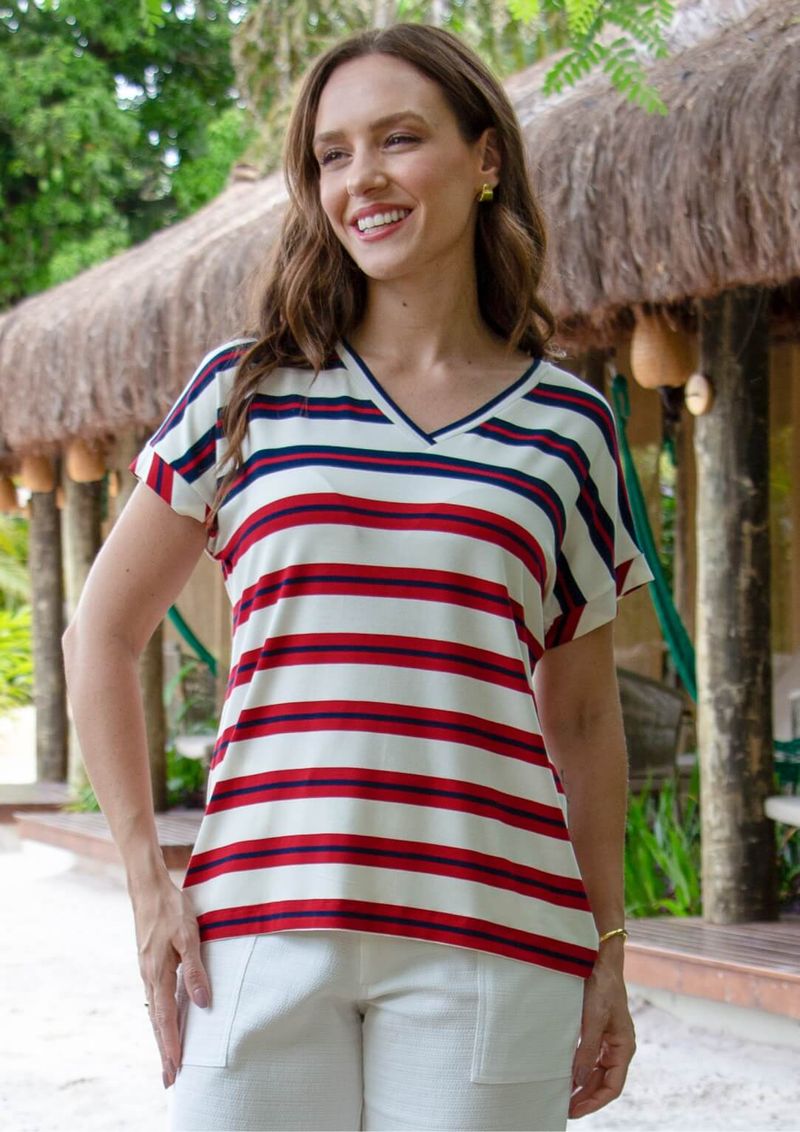 blusa-manga-japonesa-listrada-azul-marinho-vermelho-pauapique-9982033-f