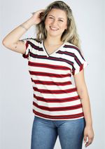blusa-manga-japonesa-listrada-azul-marinho-vermelho-pauapique-9982033-f2