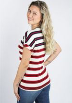 blusa-manga-japonesa-listrada-azul-marinho-vermelho-pauapique-9982033-v