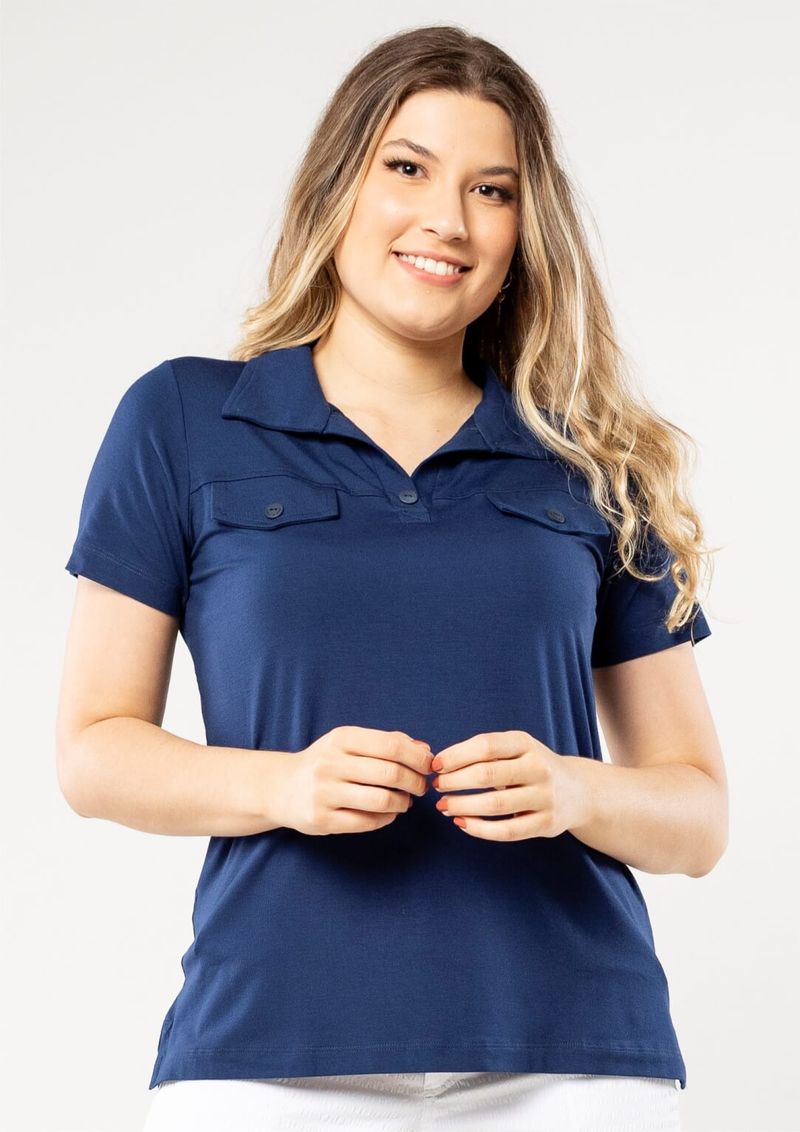 blusa-manga-curta-com-gola-basica-azul-marinho-pauapique-9981711-f2