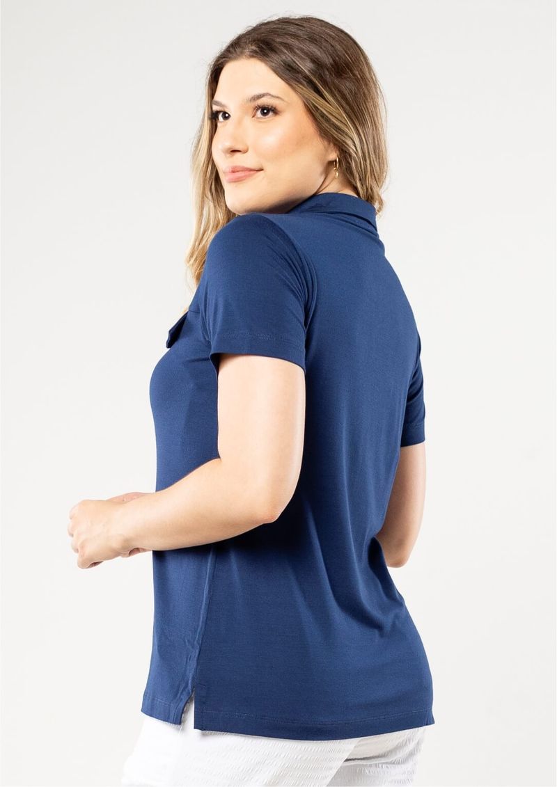 blusa-manga-curta-com-gola-basica-azul-marinho-pauapique-9981711-v
