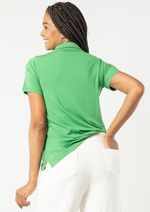blusa-manga-curta-com-gola-basica-verde-pauapique-9981711-v