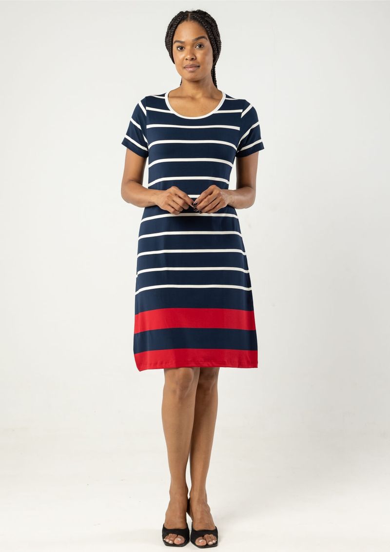 vestido-manga-curta-listrado-azul-marinho-pauapique-9982031-f
