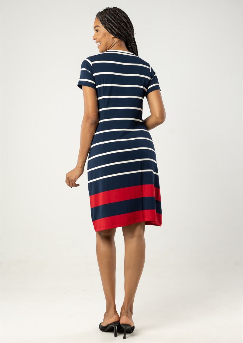 vestido-manga-curta-listrado-azul-marinho-pauapique-9982031-v