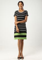 vestido-manga-curta-listrado-preto-pauapique-9982031-f