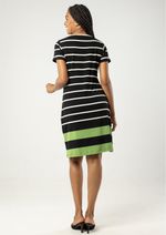 vestido-manga-curta-listrado-preto-pauapique-9982031-v