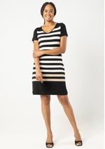 vestido-manga-curta-listrado-preto-pauapique-9982170-f