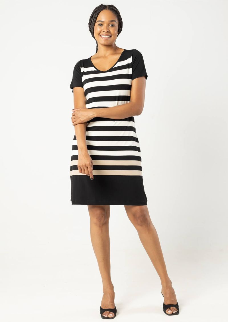 vestido-manga-curta-listrado-preto-pauapique-9982170-f